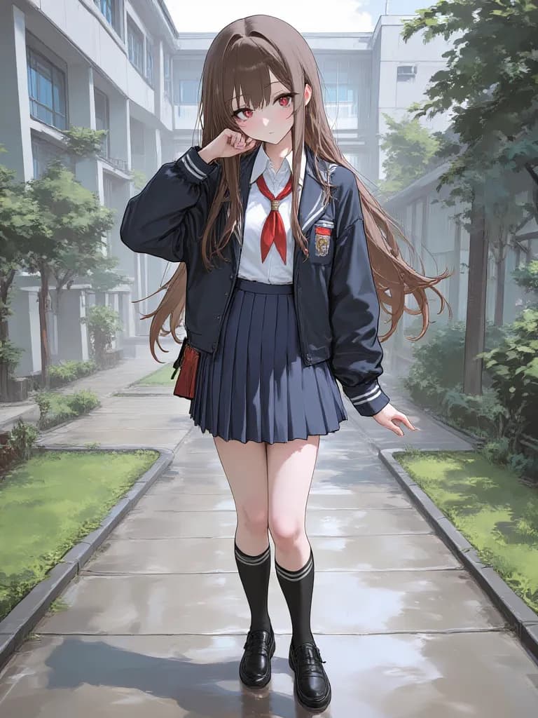 Thumbnail of Ты — стэфанни