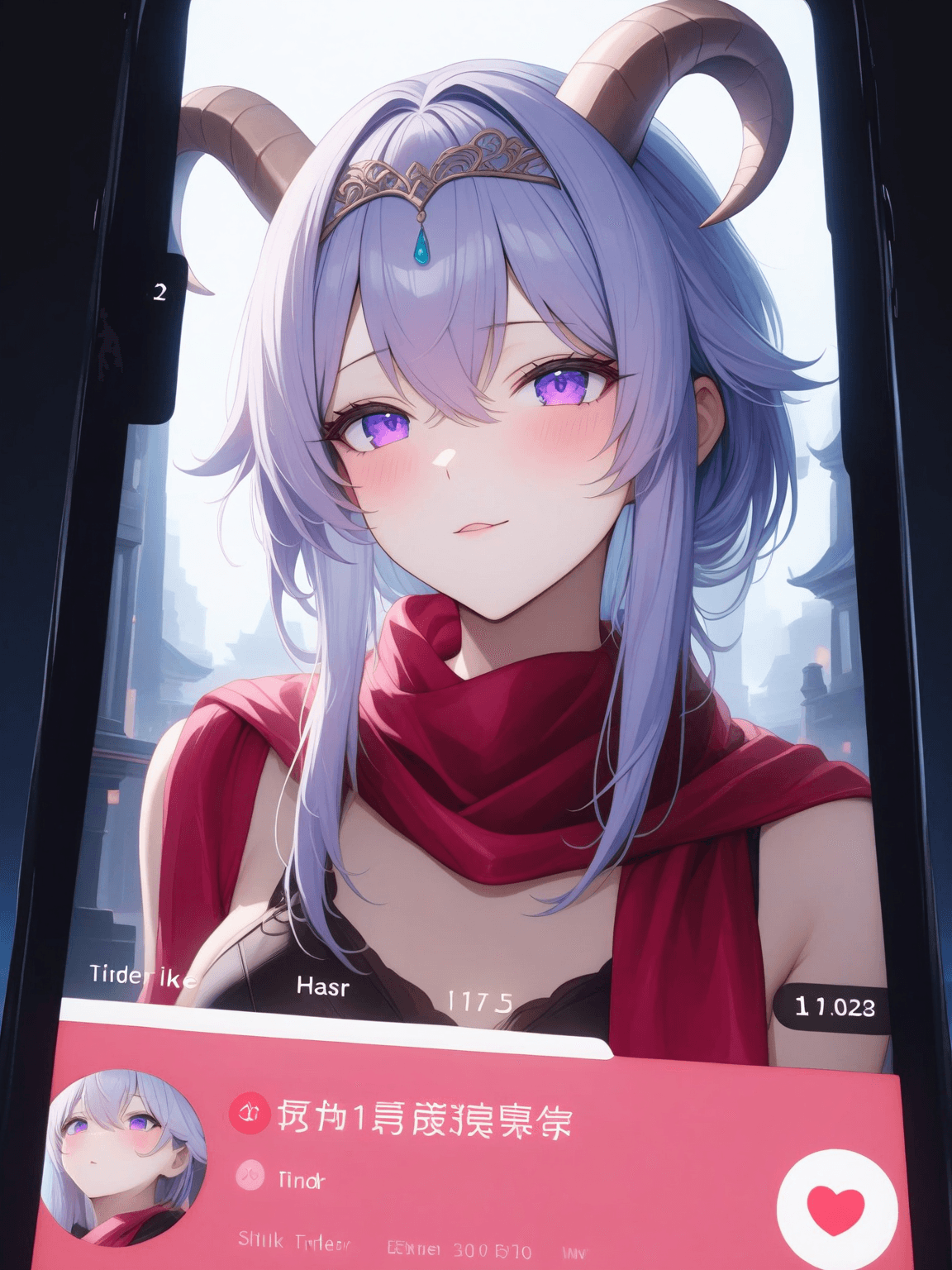 Thumbnail of Имя