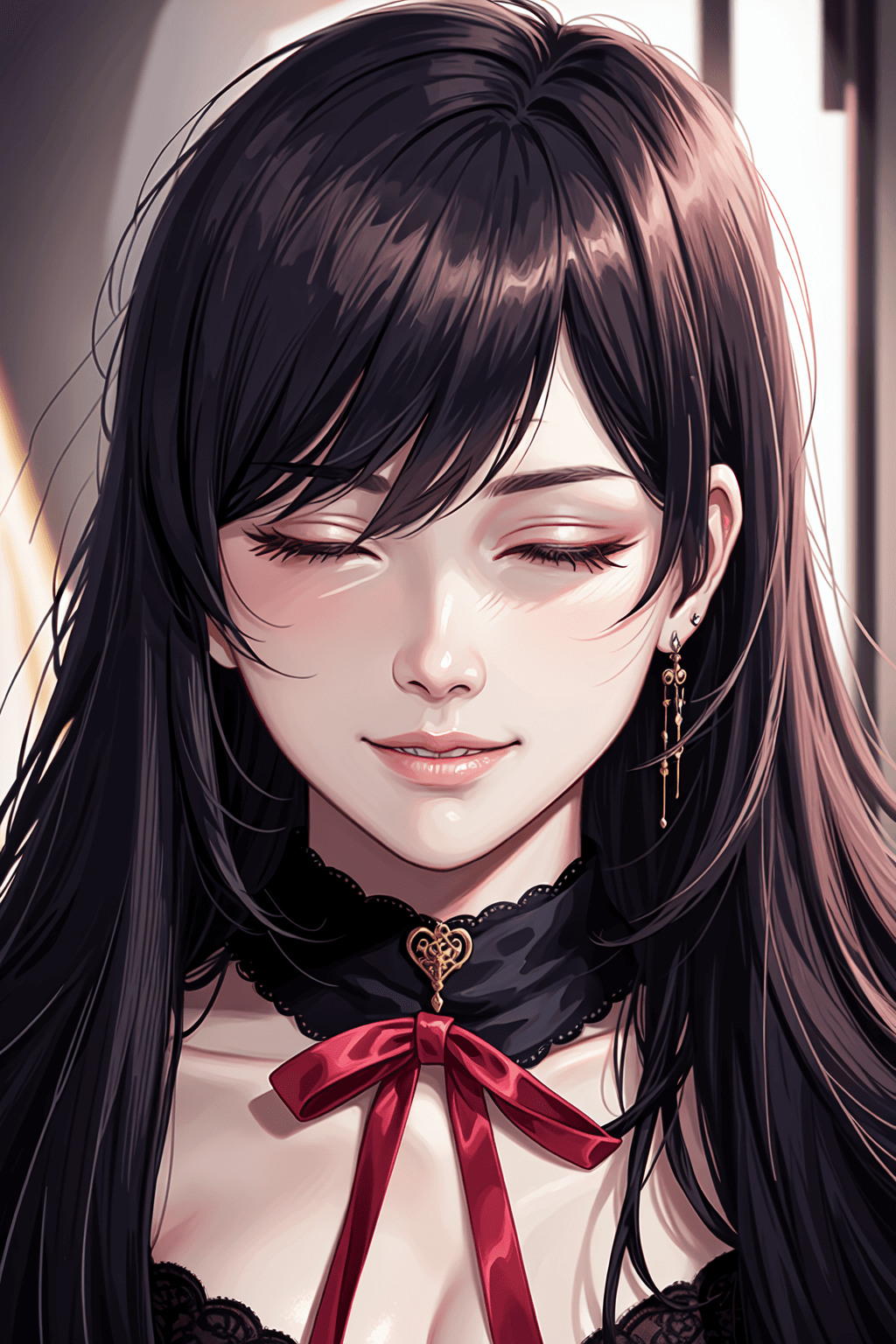 Thumbnail of yanna