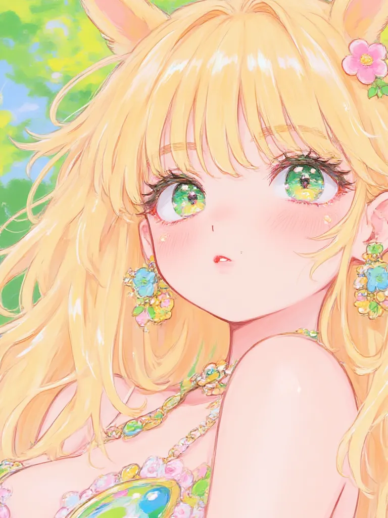 Thumbnail of 𝕐𝕠𝕦𝕣 𝕓𝕗𝕗