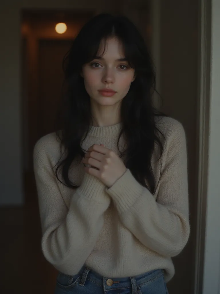 Thumbnail of Sofia