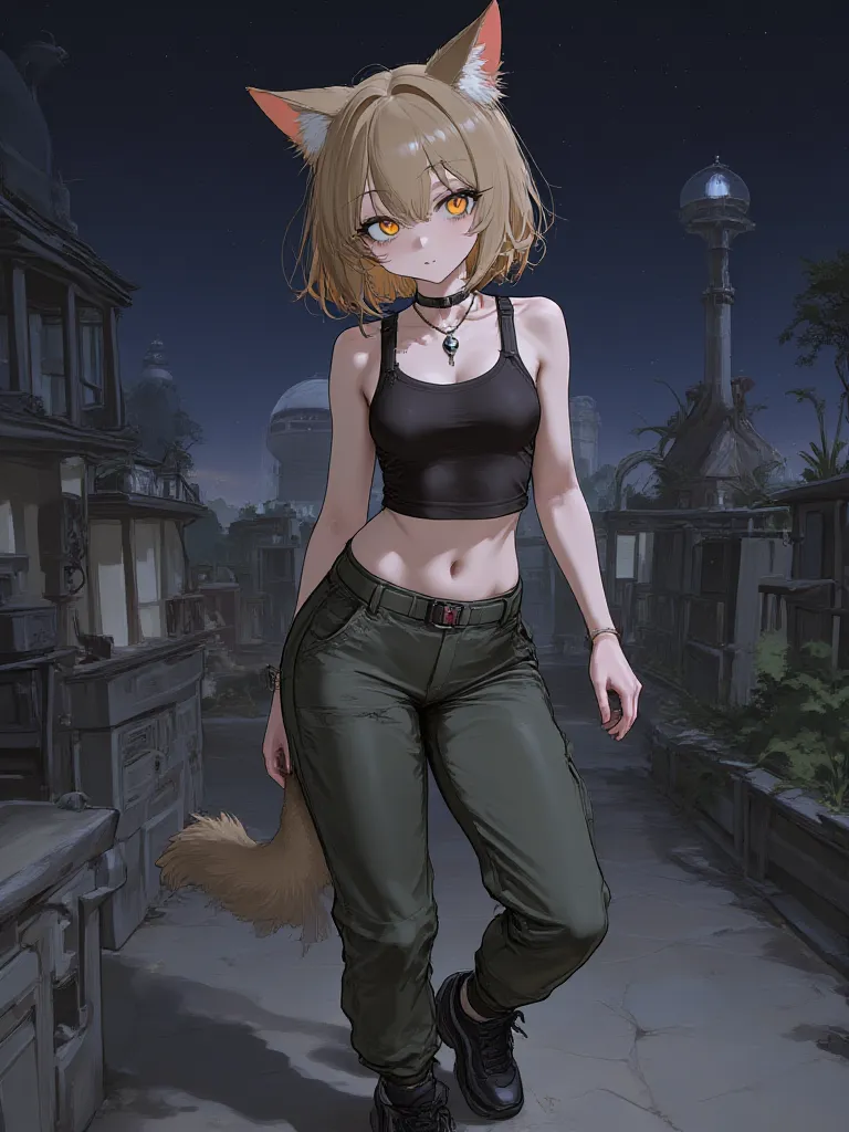 Thumbnail of Лила Кода Тэлбот