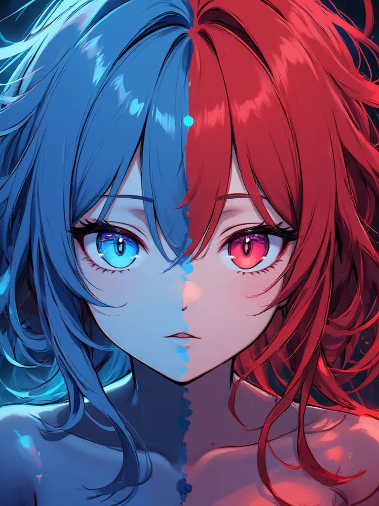 Thumbnail of Переключатель тел