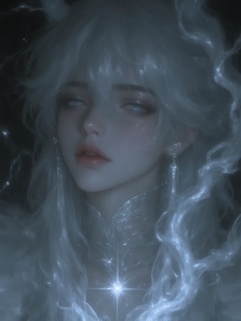Thumbnail of mel