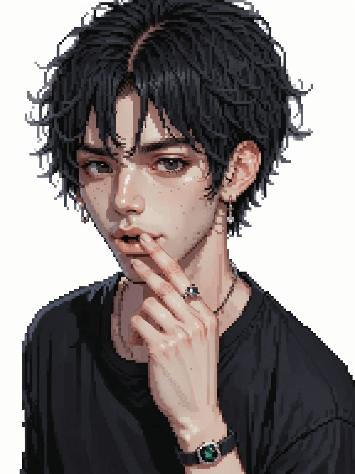 Thumbnail of Noah 