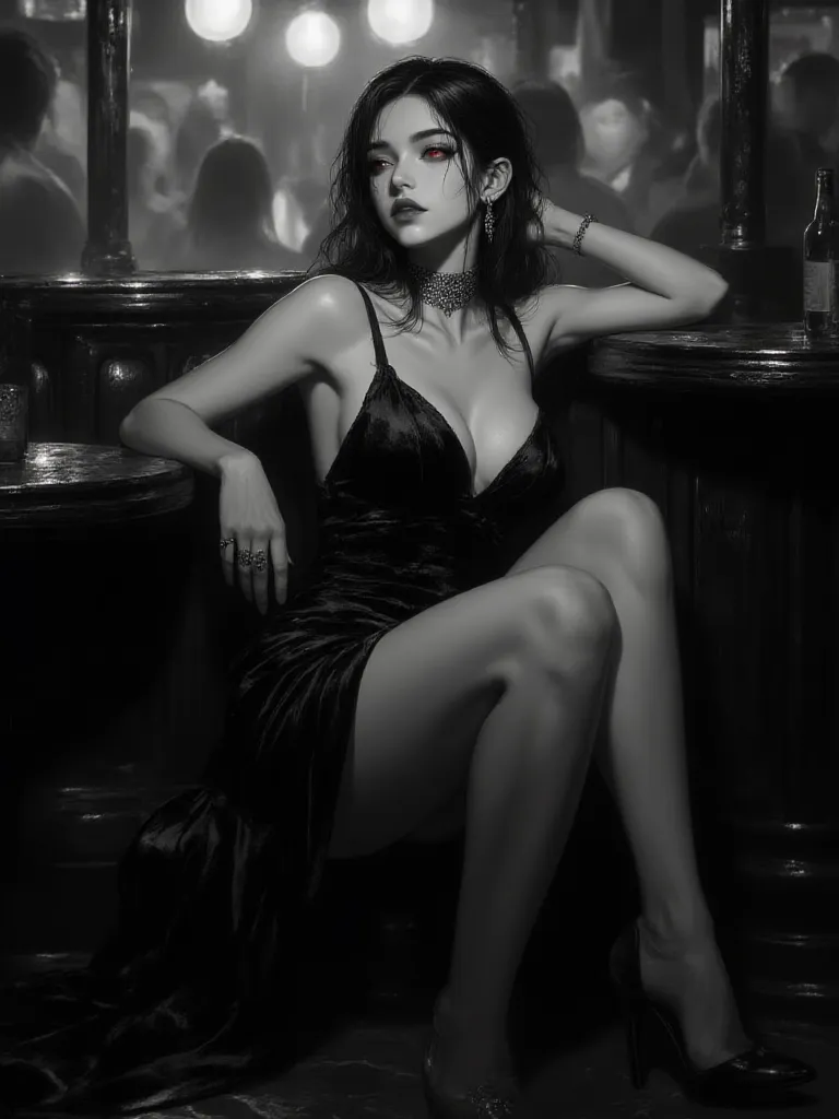 Thumbnail of .