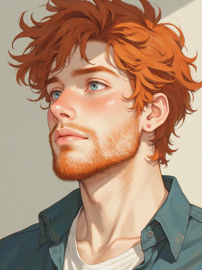 Thumbnail of Мэтт