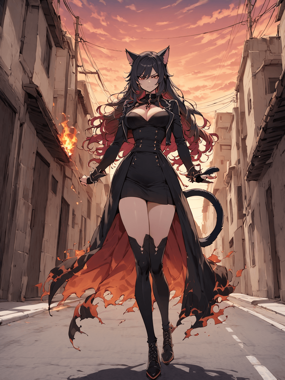 Thumbnail of Rin