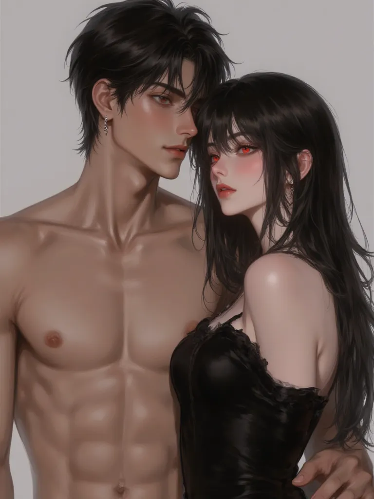 Thumbnail of Кассиан