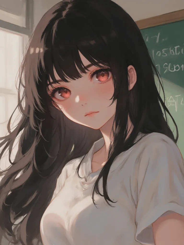 Thumbnail of //Джейн Уолтерс// /GL/
