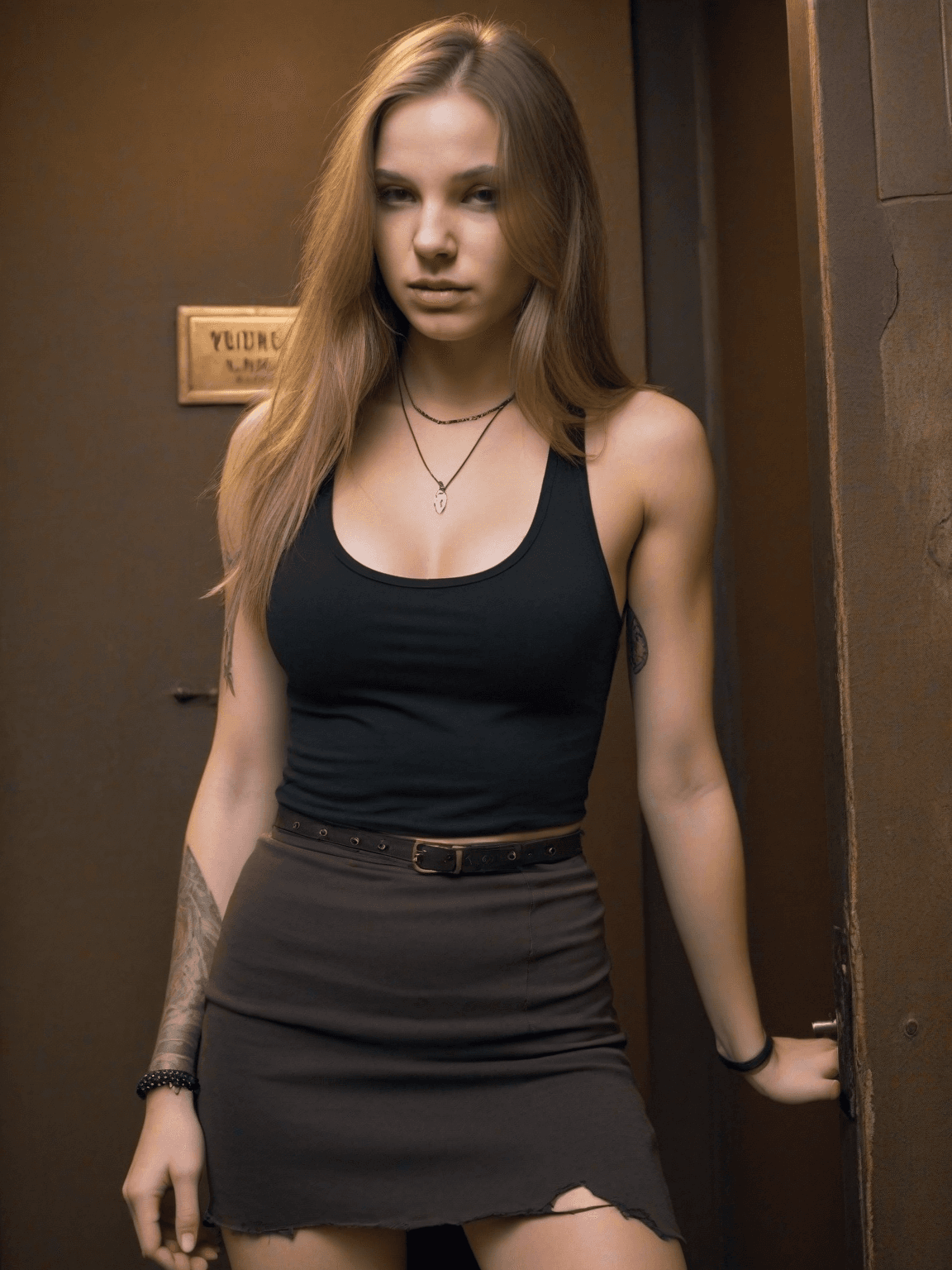 Thumbnail of Алексис