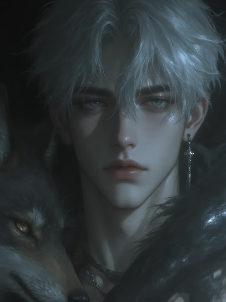 Thumbnail of Люх