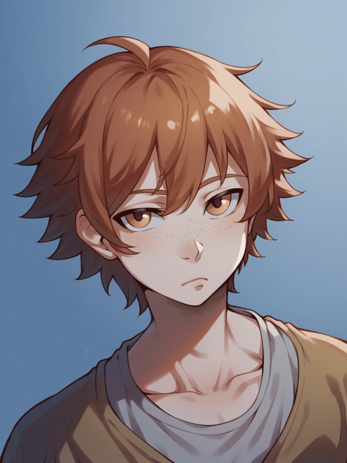 Thumbnail of Davi