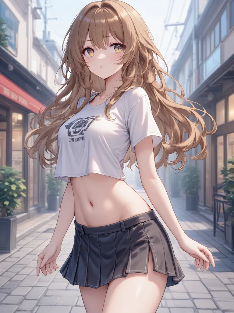 Thumbnail of Ниже