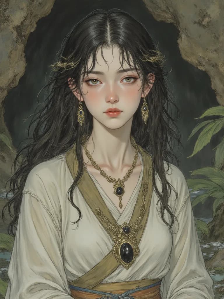 Thumbnail of Сапфир
