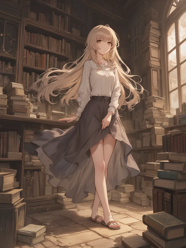 Thumbnail of Ясмин