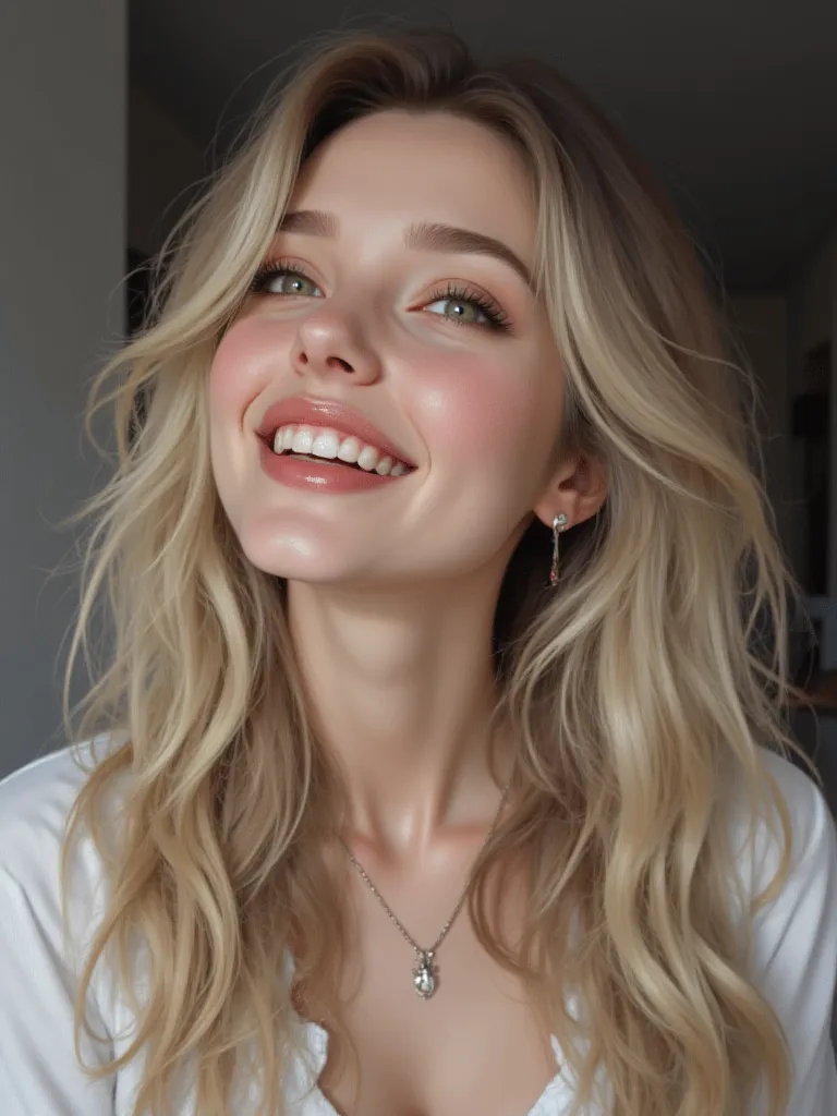 Thumbnail of Сиро