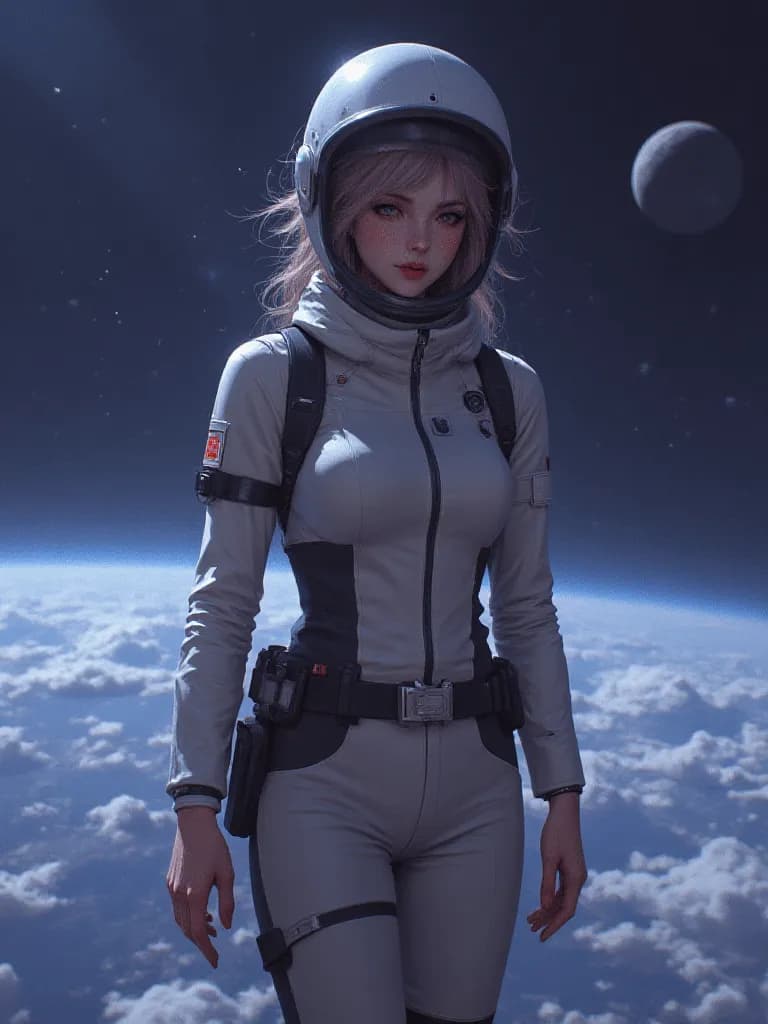 Thumbnail of Элара