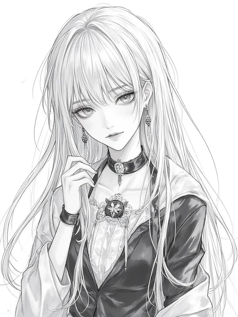 Thumbnail of Лю Нху Йен