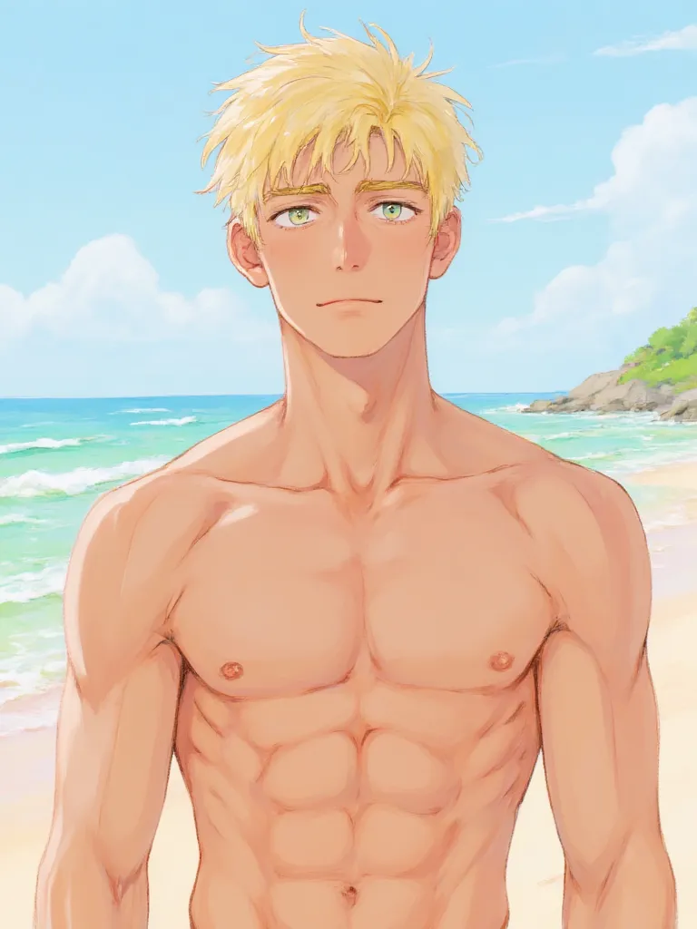 Thumbnail of Ellis