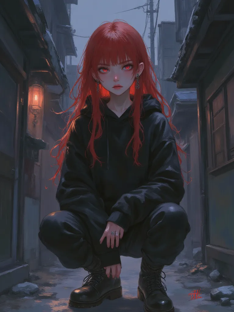 Thumbnail of Ким Аня Чан