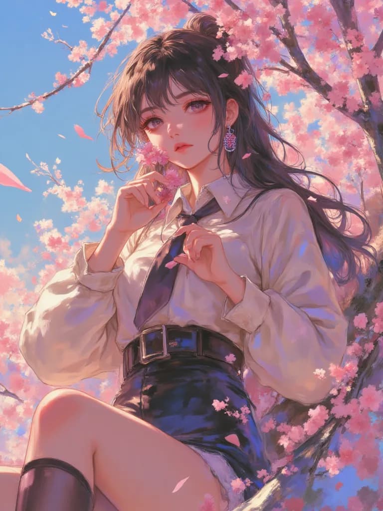 Thumbnail of Клэр