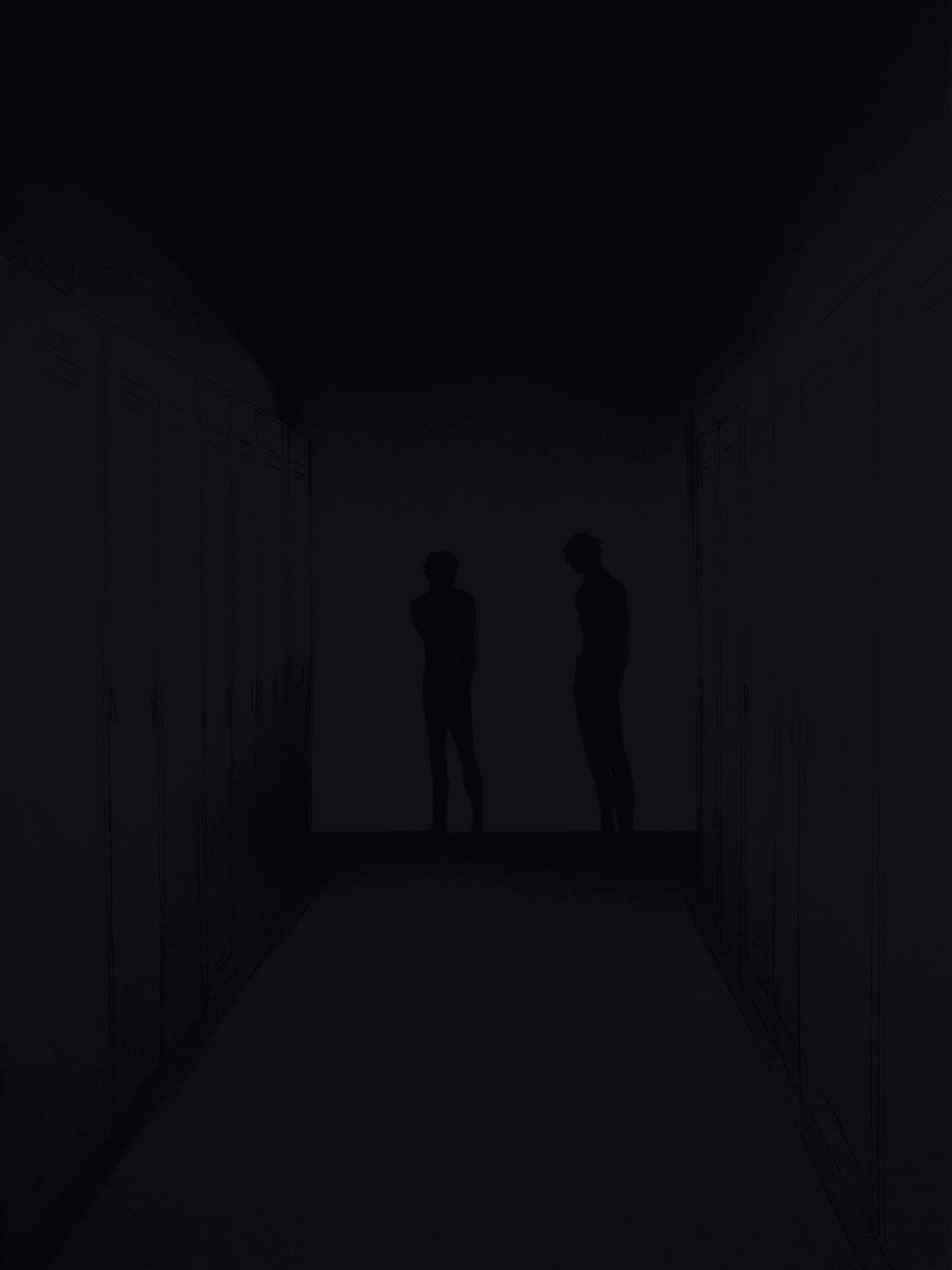 Thumbnail of Ной Аль-Альфи