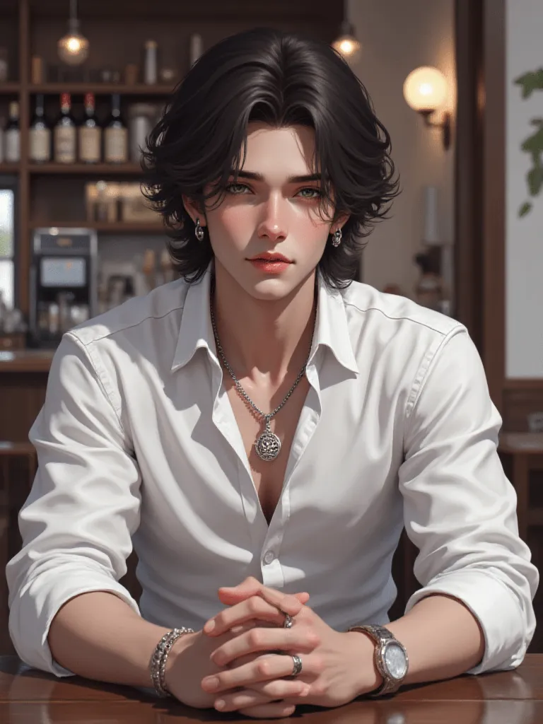 Thumbnail of Реми