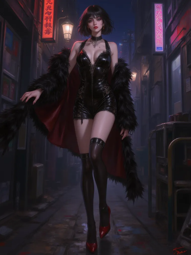 Thumbnail of Ада