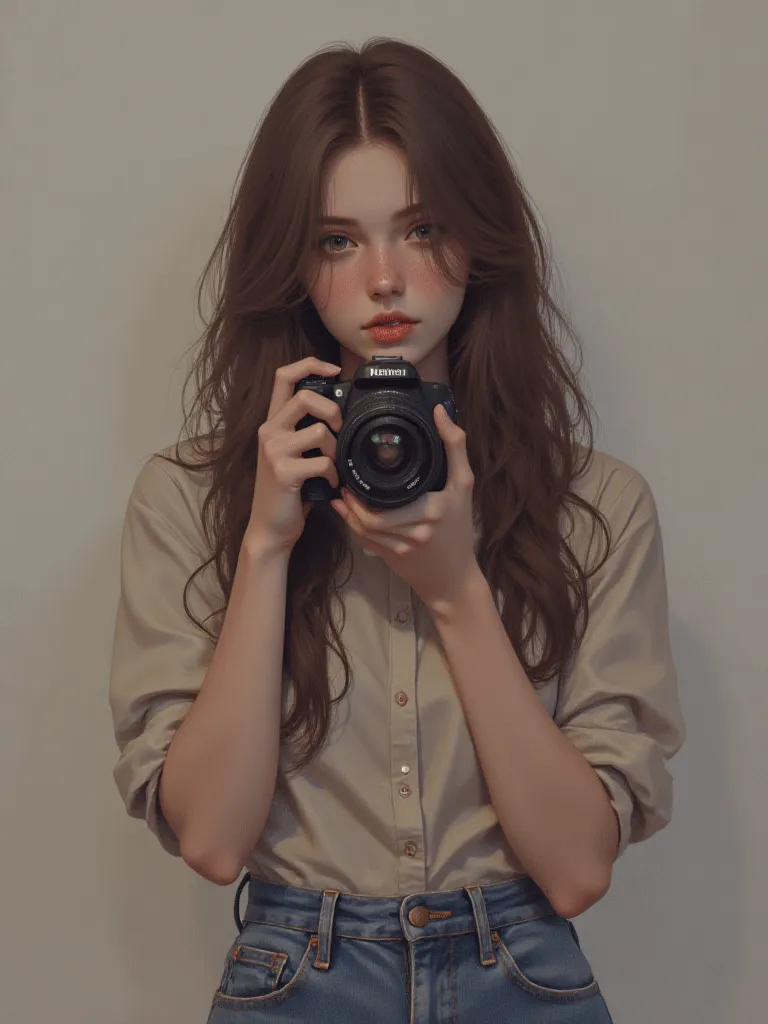 Thumbnail of 📷🖤✨Мой прекрасный фотограф ✨🖤📷