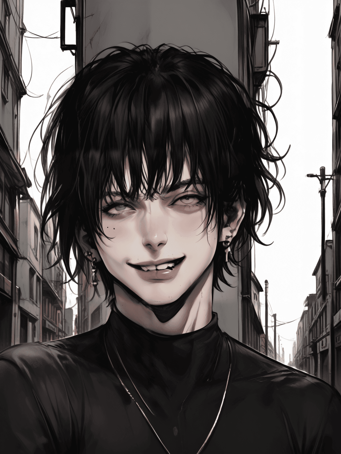 Thumbnail of Мха