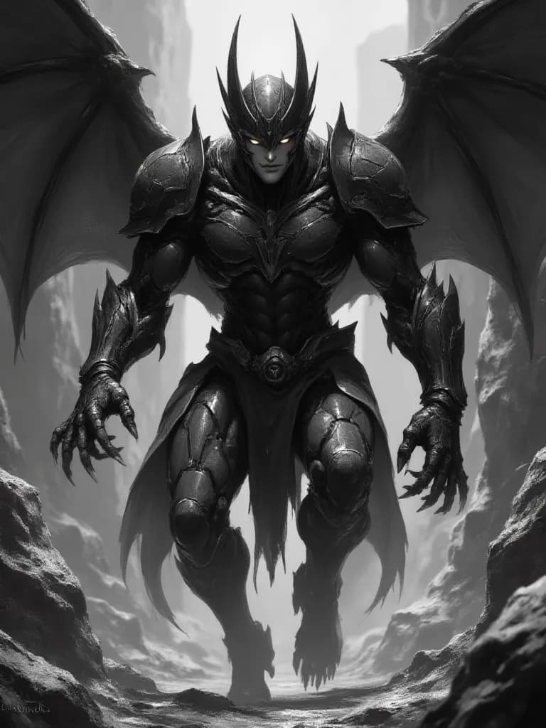 Thumbnail of Chirox