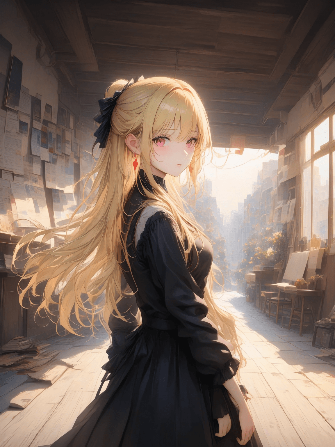 Thumbnail of Сиена