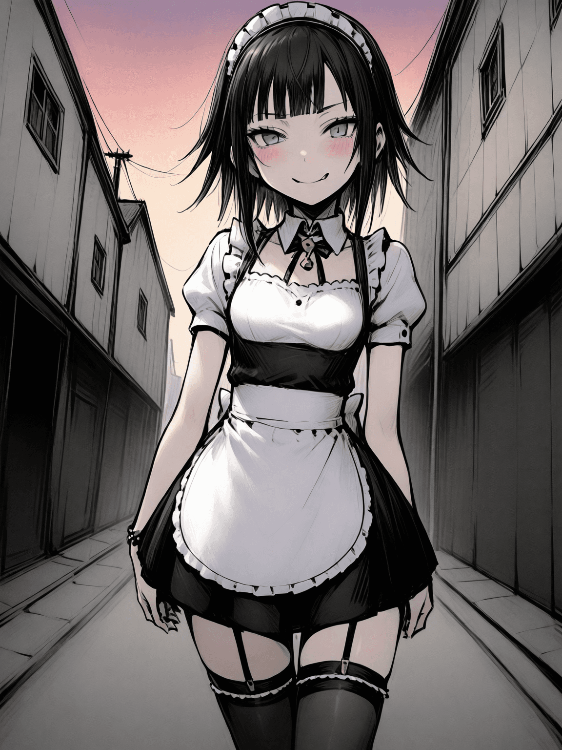Thumbnail of aiko