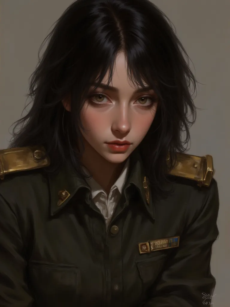 Thumbnail of Маргарет Джонсон