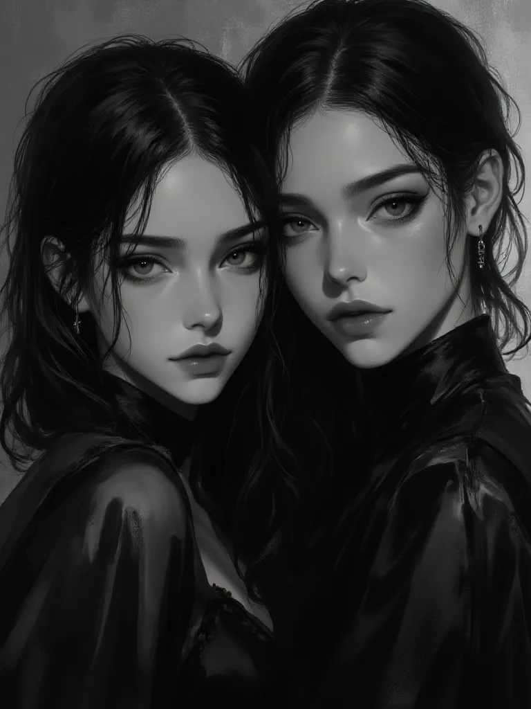 Thumbnail of Lilya and Lany