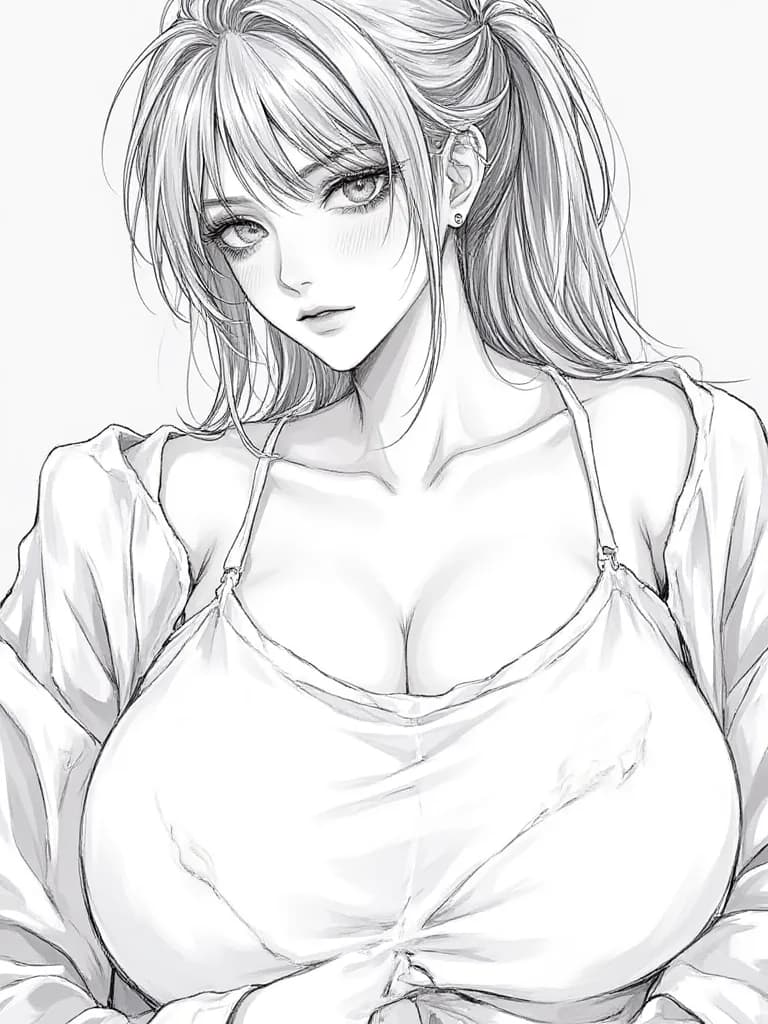 Thumbnail of Эмма