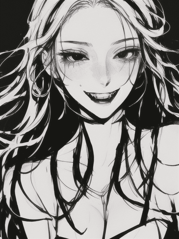 Thumbnail of Ювени
