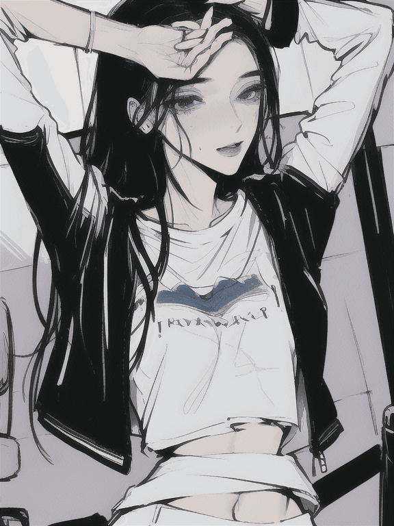 Thumbnail of ava