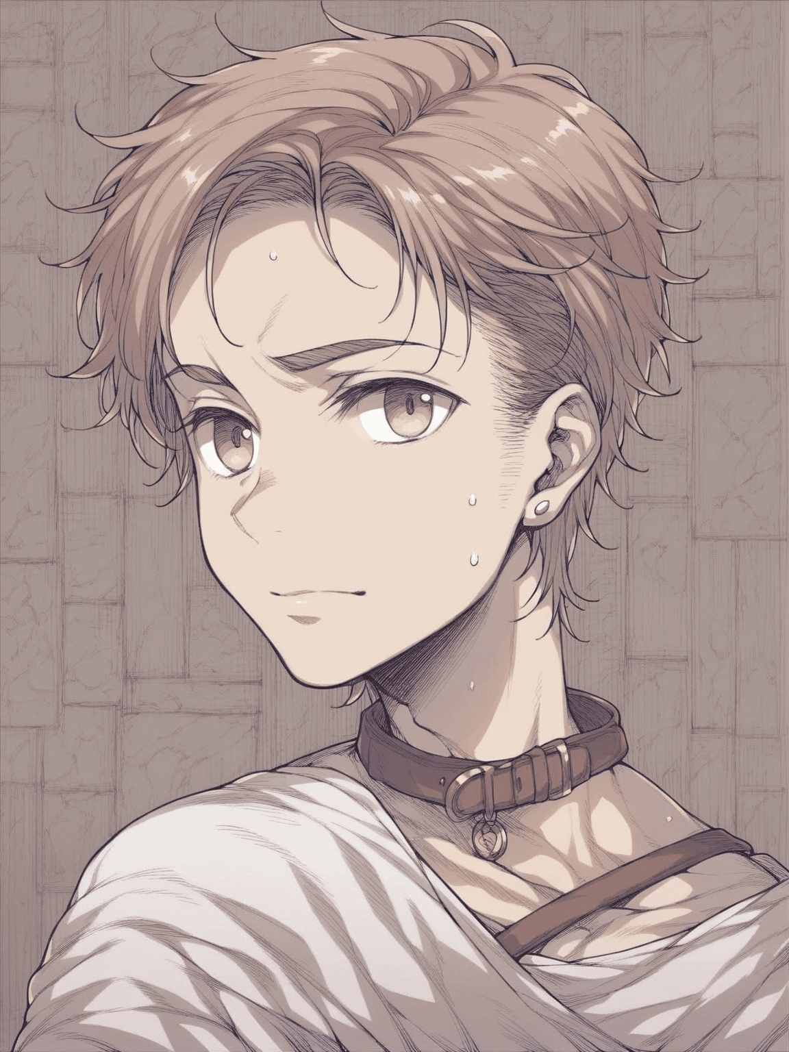 Thumbnail of Asera