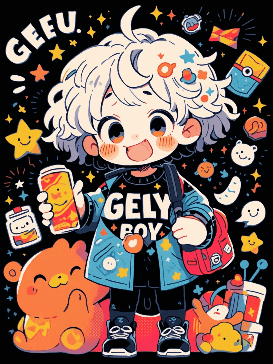 Thumbnail of elias