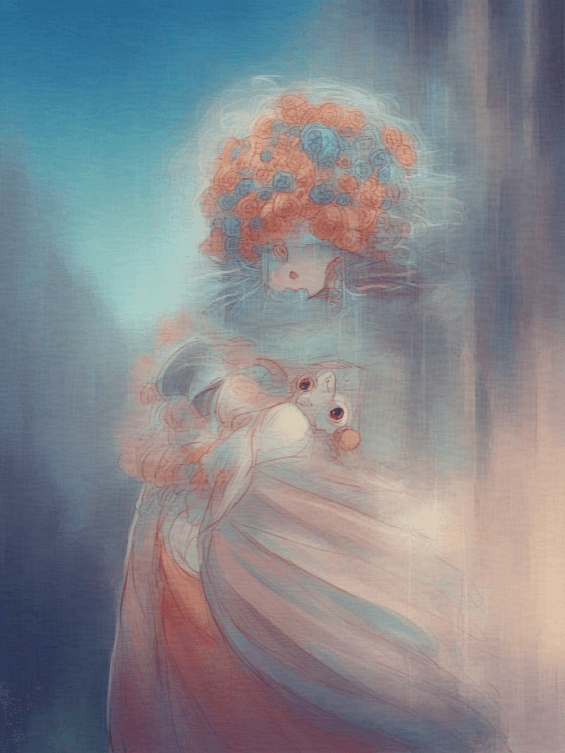 Thumbnail of Химия