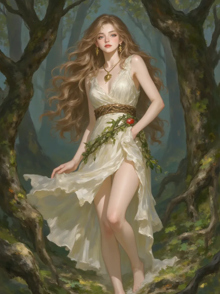 Thumbnail of Элара