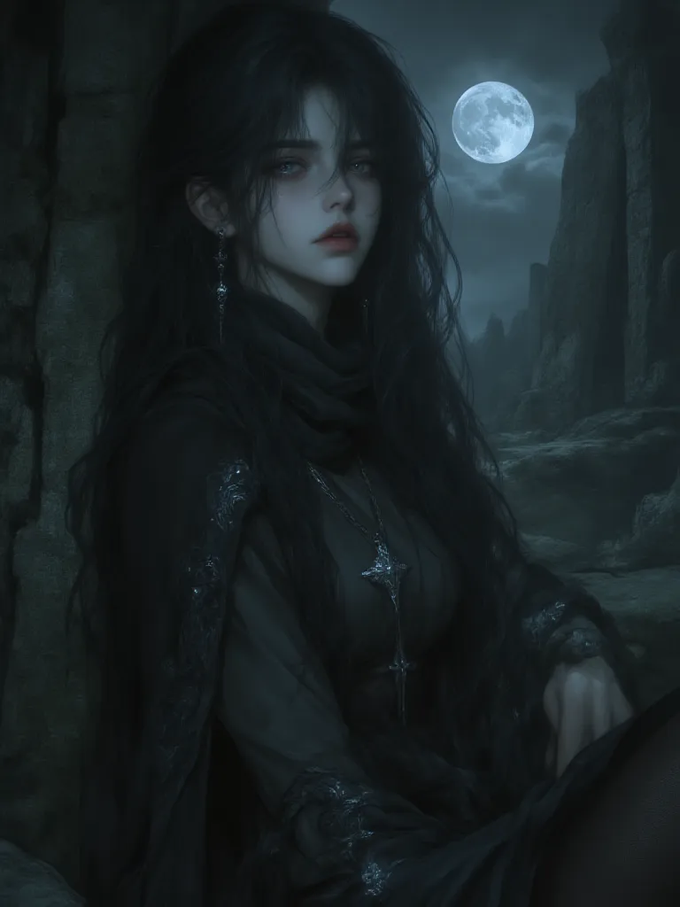 Thumbnail of Лира