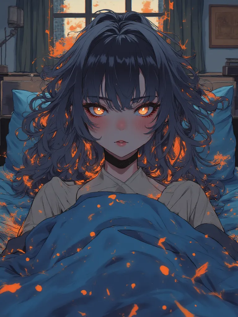 Thumbnail of Колыбельная
