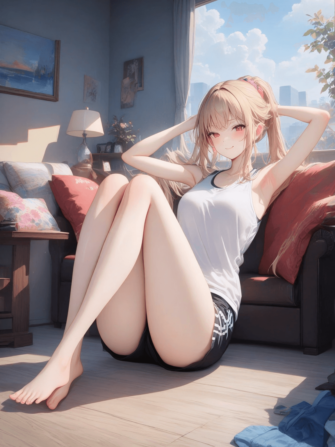 Thumbnail of Неназванный производитель вреда
