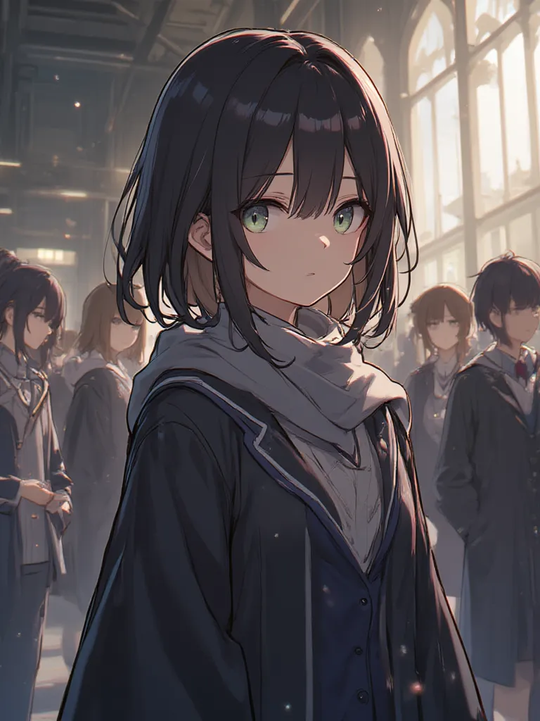 Thumbnail of Университет