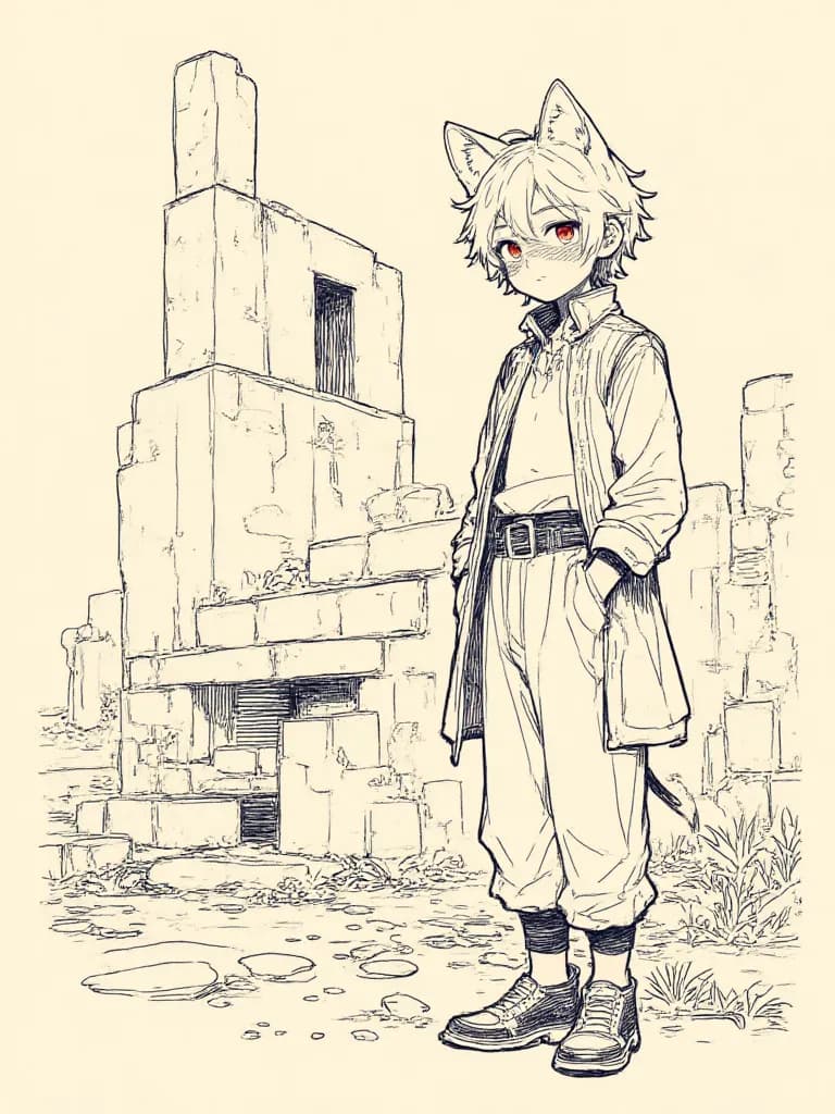 Thumbnail of Король