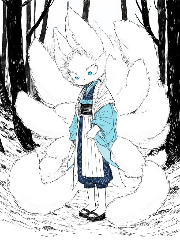 Thumbnail of Минато