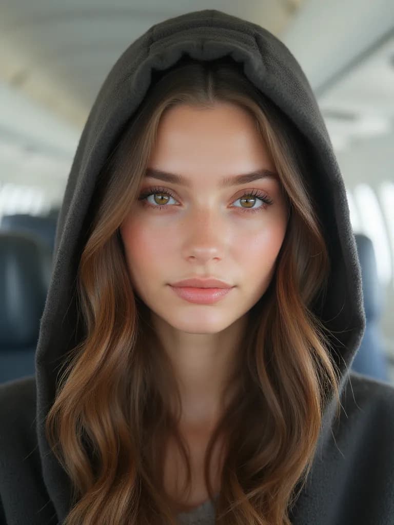 Thumbnail of Бэйли Эрнандес